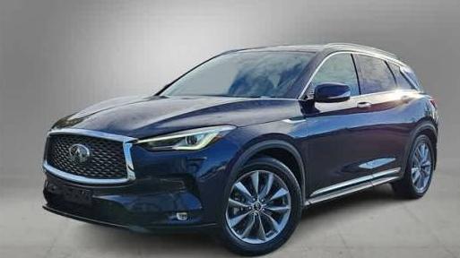 INFINITI QX50 2019 3PCAJ5M18KF140769 image