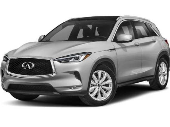 INFINITI QX50 2019 3PCAJ5M35KF112414 image