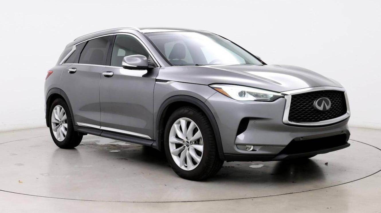 INFINITI QX50 2019 3PCAJ5M32KF118526 image