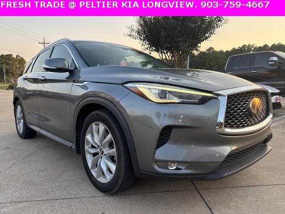 INFINITI QX50 2019 3PCAJ5M12KF101272 image