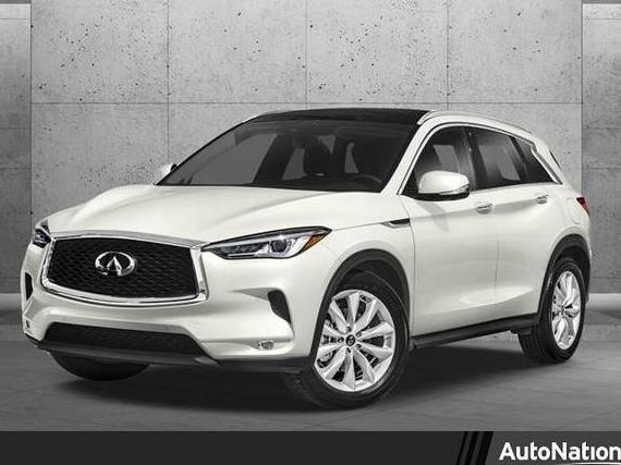 INFINITI QX50 2019 3PCAJ5M19KF113175 image