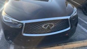 INFINITI QX50 2019 3PCAJ5M19KF117453 image