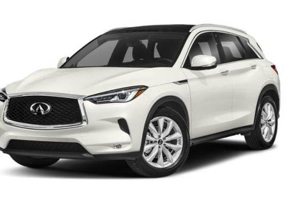 INFINITI QX50 2019 3PCAJ5M10KF136683 image