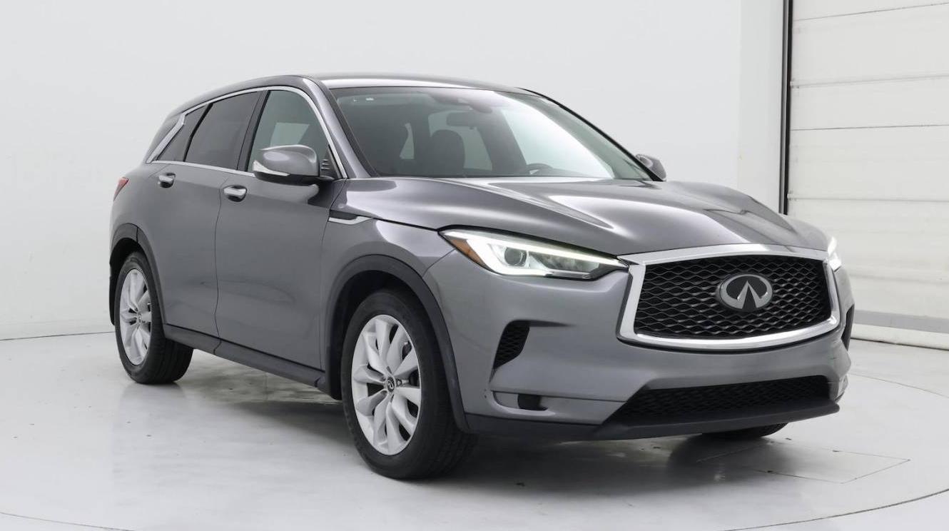 INFINITI QX50 2019 3PCAJ5M11KF126244 image