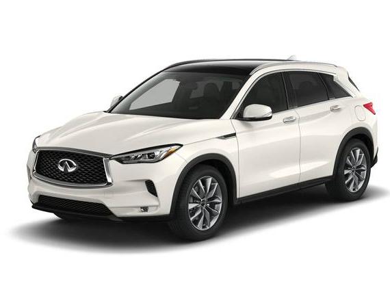 INFINITI QX50 2019 3PCAJ5M36KF120005 image