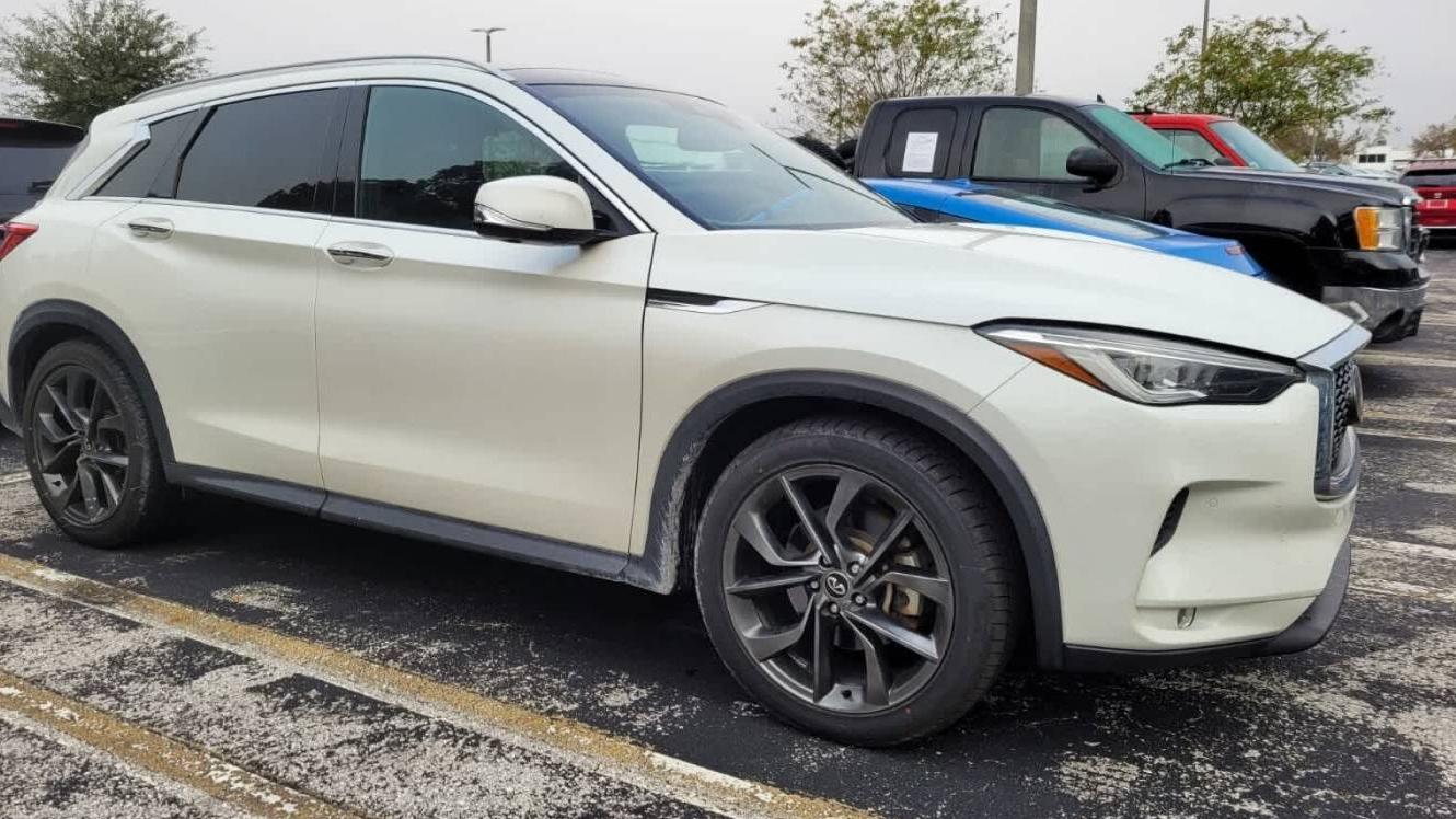 INFINITI QX50 2019 3PCAJ5M18KF102281 image