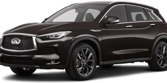 INFINITI QX50 2019 3PCAJ5M35KF110615 image INFINITI QX50 2019 3PCAJ5M35KF110615 image