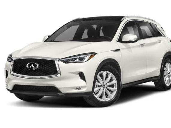 INFINITI QX50 2019 3PCAJ5M39KF121522 image