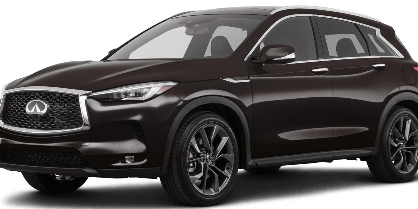 INFINITI QX50 2019 3PCAJ5M32KF104478 image