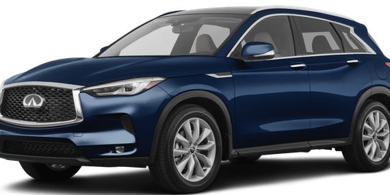 INFINITI QX50 2019 3PCAJ5M32KF106683 image