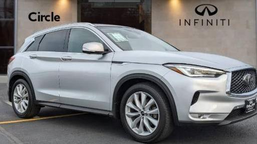 INFINITI QX50 2019 3PCAJ5M38KF108969 image