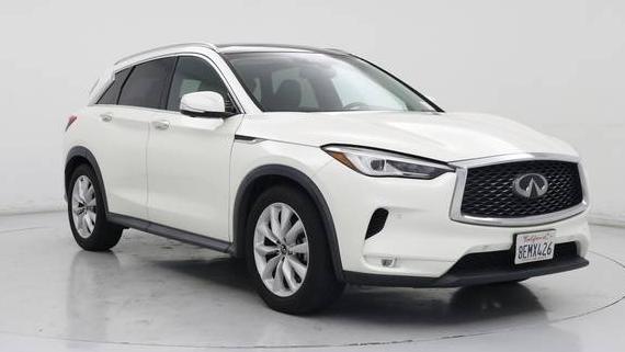 INFINITI QX50 2019 3PCAJ5M12KF101529 image