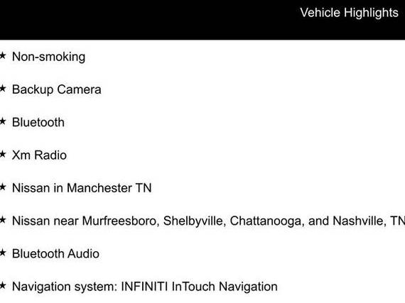 INFINITI QX50 2019 3PCAJ5M31KF119814 image