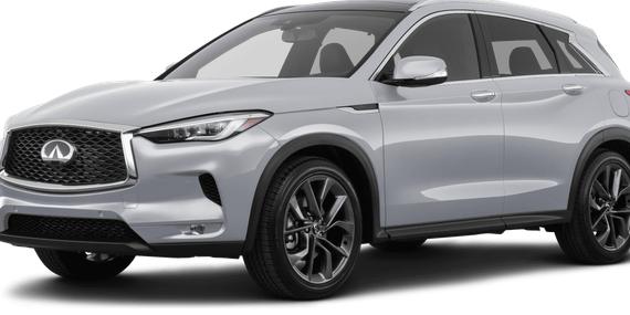 INFINITI QX50 2019 3PCAJ5M32KF101242 image