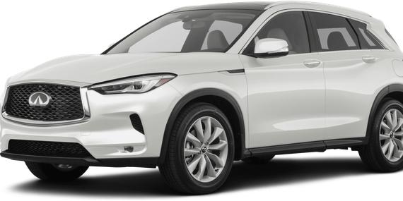 INFINITI QX50 2019 3PCAJ5M35KF145977 image INFINITI QX50 2019 3PCAJ5M35KF145977 image