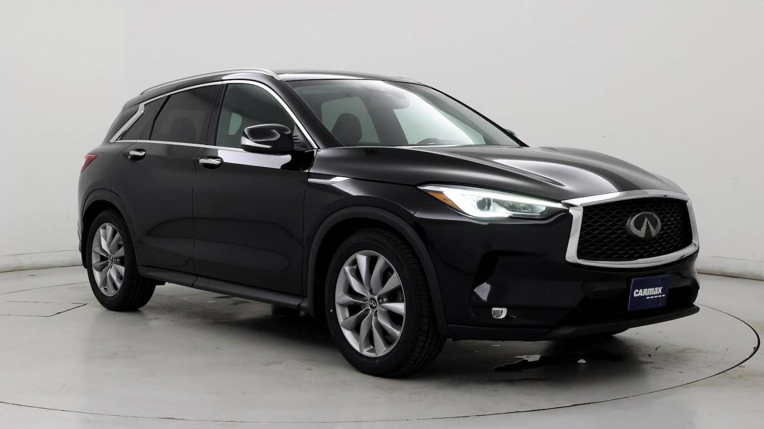 INFINITI QX50 2019 3PCAJ5M31KF147788 image