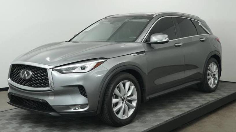 INFINITI QX50 2019 3PCAJ5M11KF125952 image