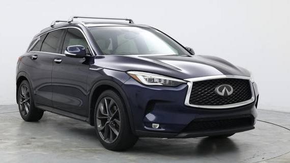INFINITI QX50 2019 3PCAJ5M37KF126217 image