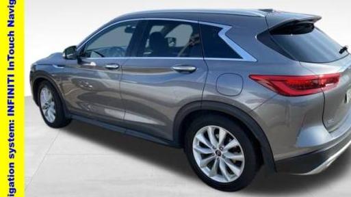 INFINITI QX50 2019 3PCAJ5M33KF113237 image