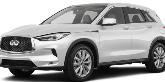 INFINITI QX50 2019 3PCAJ5M15KF142916 image