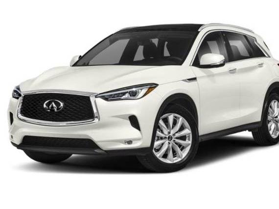 INFINITI QX50 2019 3PCAJ5M34KF129625 image