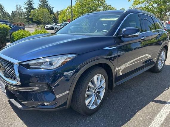 INFINITI QX50 2019 3PCAJ5M31KF141358 image
