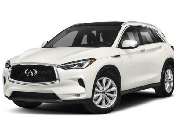 INFINITI QX50 2019 3PCAJ5M14KF117814 image