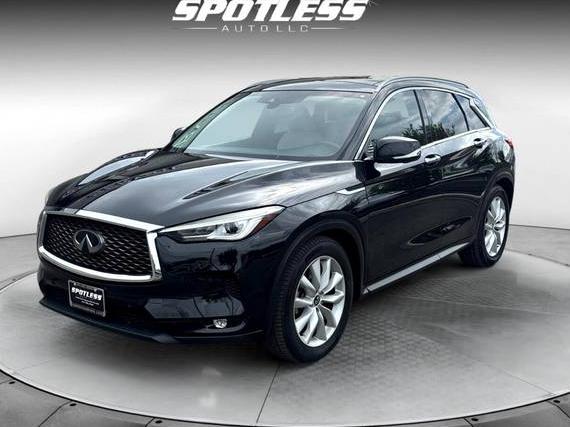 INFINITI QX50 2019 3PCAJ5M11KF112263 image