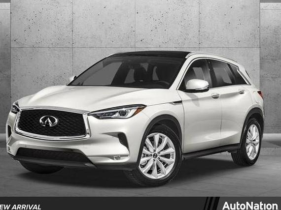 INFINITI QX50 2019 3PCAJ5M31KF125001 image