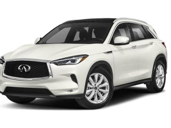 INFINITI QX50 2019 3PCAJ5M13KF138993 image