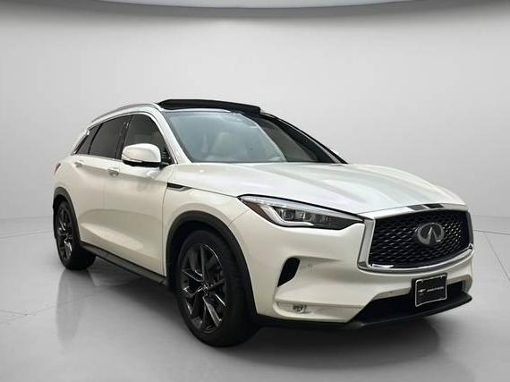 INFINITI QX50 2019 3PCAJ5M34KF124859 image INFINITI QX50 2019 3PCAJ5M34KF124859 image