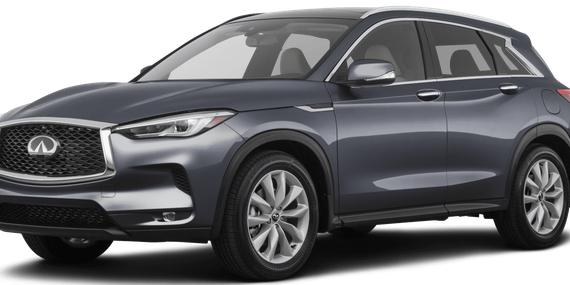 INFINITI QX50 2019 3PCAJ5M33KF128465 image