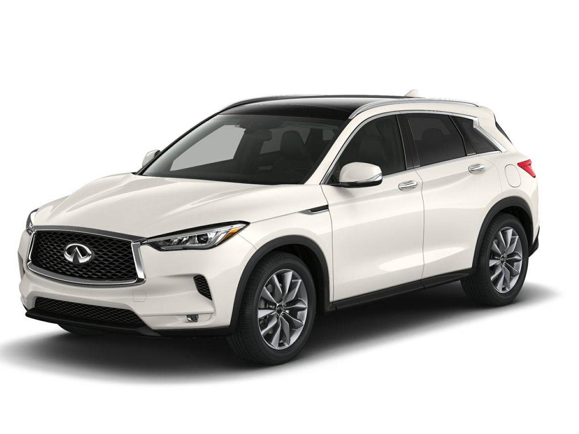 INFINITI QX50 2019 3PCAJ5M38KF104601 image