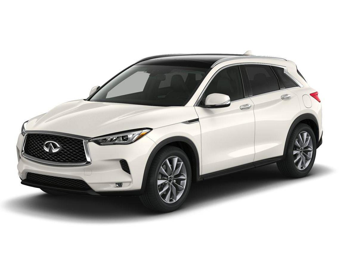 INFINITI QX50 2019 3PCAJ5M18KF119761 image