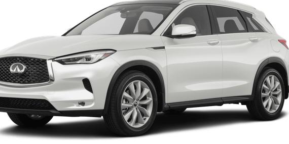 INFINITI QX50 2019 3PCAJ5M38KF121270 image