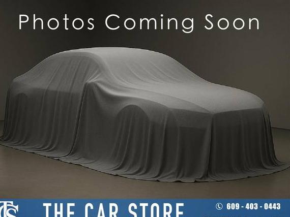 INFINITI QX50 2019 3PCAJ5M34KF100464 image INFINITI QX50 2019 3PCAJ5M34KF100464 image
