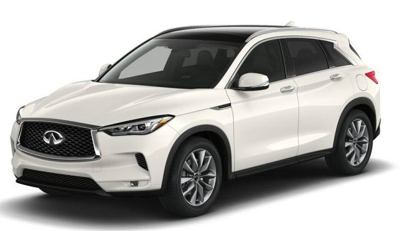 INFINITI QX50 2019 3PCAJ5M30KF122672 image