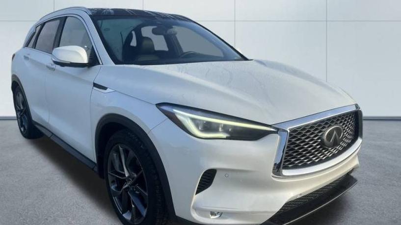 INFINITI QX50 2019 3PCAJ5M30KF128293 image