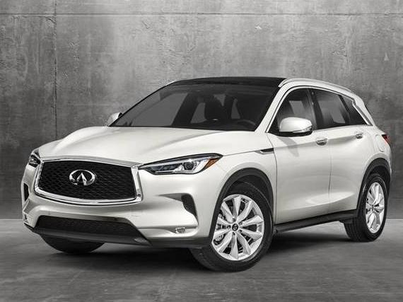 INFINITI QX50 2019 3PCAJ5M12KF147314 image