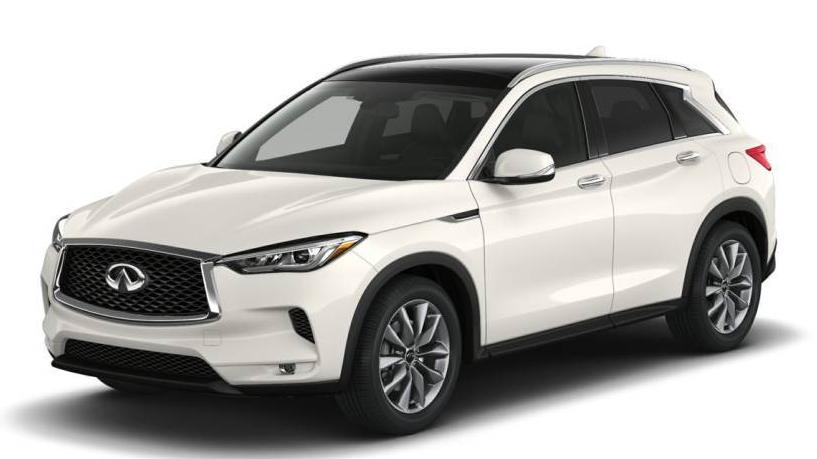 INFINITI QX50 2019 3PCAJ5M19KF130297 image