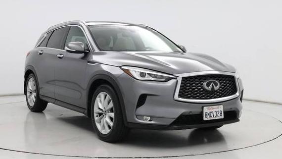 INFINITI QX50 2019 3PCAJ5M17KF120576 image