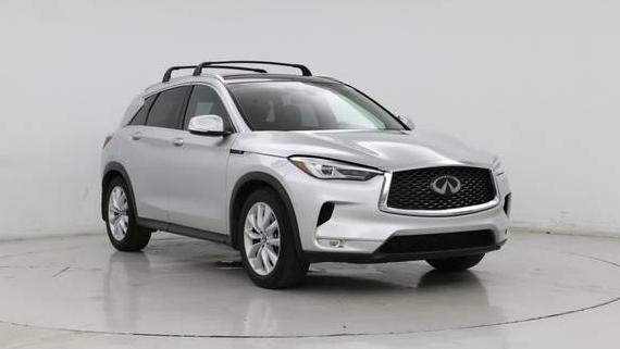 INFINITI QX50 2019 3PCAJ5M32KF120891 image