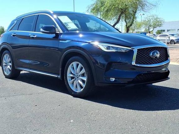 INFINITI QX50 2019 3PCAJ5M1XKF120426 image INFINITI QX50 2019 3PCAJ5M1XKF120426 image