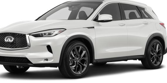 INFINITI QX50 2019 3PCAJ5M15KF122519 image