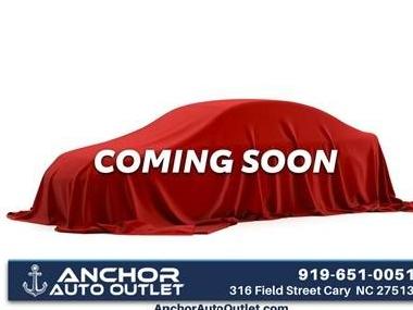 INFINITI QX50 2019 3PCAJ5M35KF134090 image