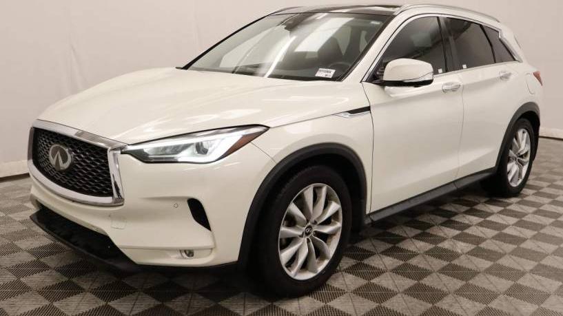 INFINITI QX50 2019 3PCAJ5M10KF127286 image