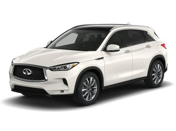 INFINITI QX50 2019 3PCAJ5M13KF105069 image INFINITI QX50 2019 3PCAJ5M13KF105069 image