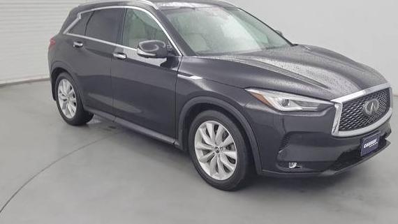 INFINITI QX50 2019 3PCAJ5M31KF110739 image