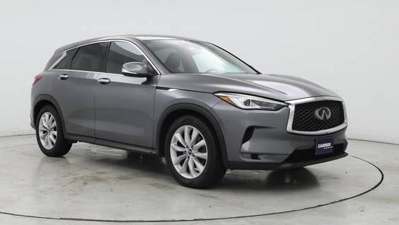 INFINITI QX50 2019 3PCAJ5M38KF102802 image