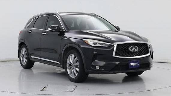 INFINITI QX50 2019 3PCAJ5M19KF130834 image
